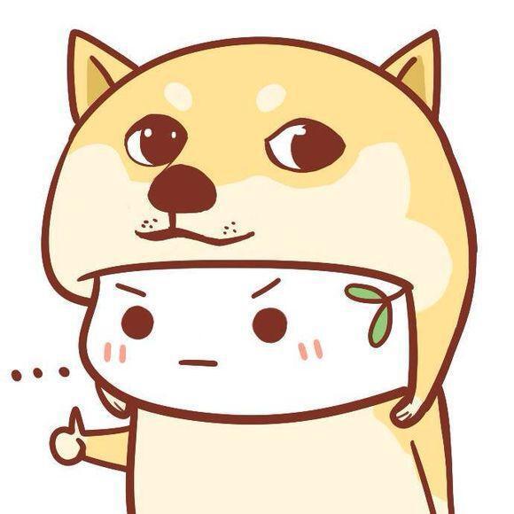 熊猫自助下单网站 - 抖音业务平台下单秒到,dy特价粉_永久QQ业务卡盟